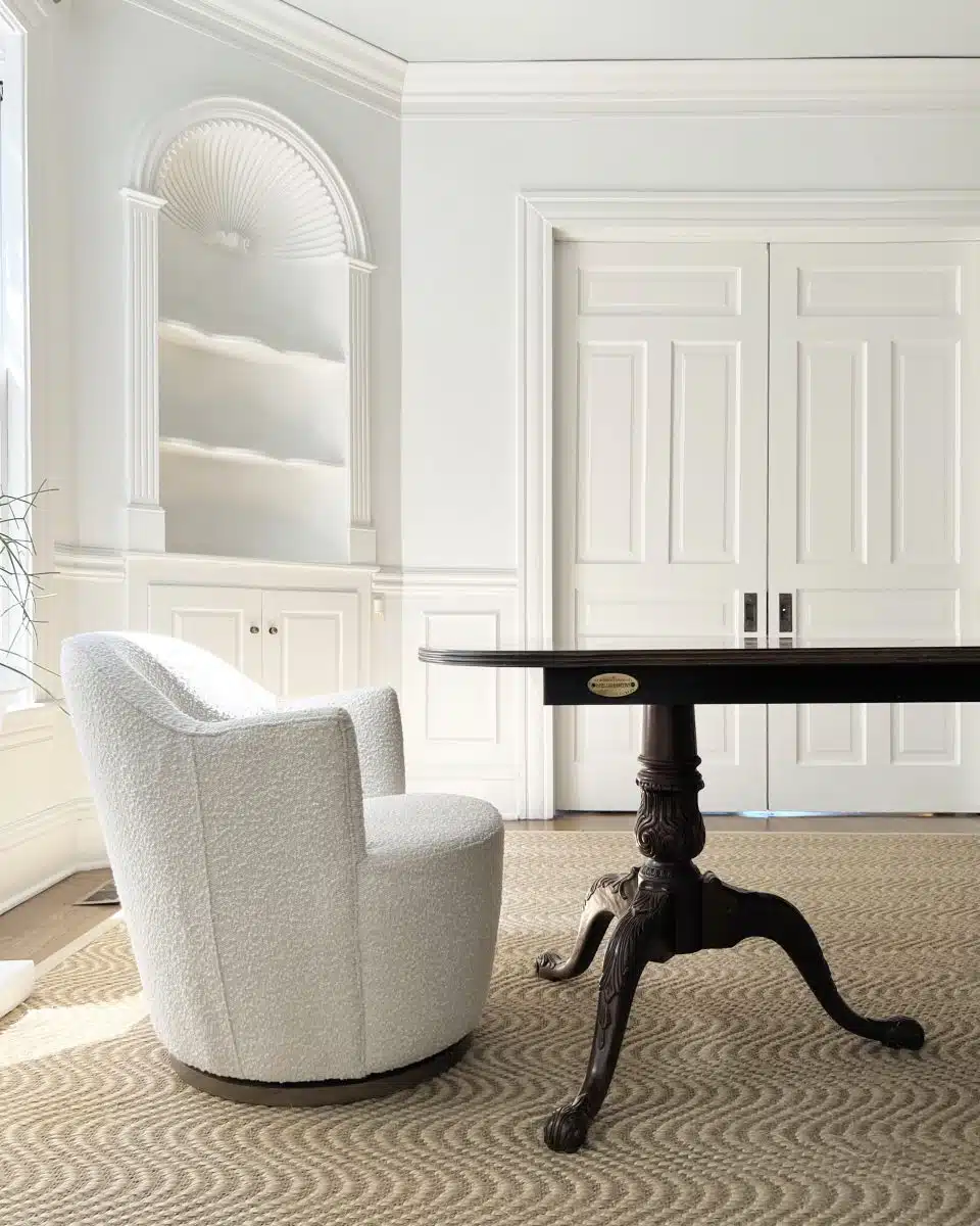 House Hushing & Why You Need...