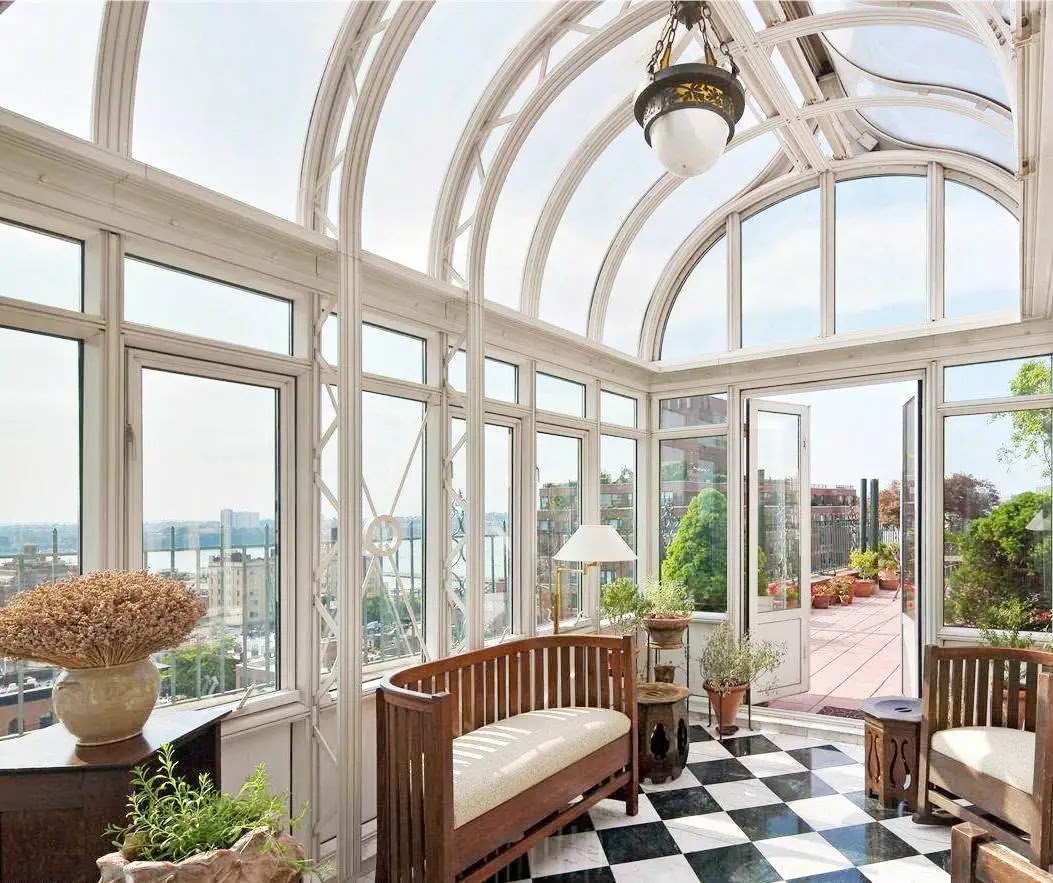 2022 Interior Design Trends – Harlow...