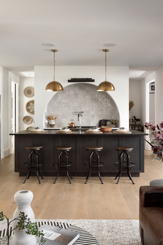 2022 Interior Design Trends 2022 Interior Design Trends