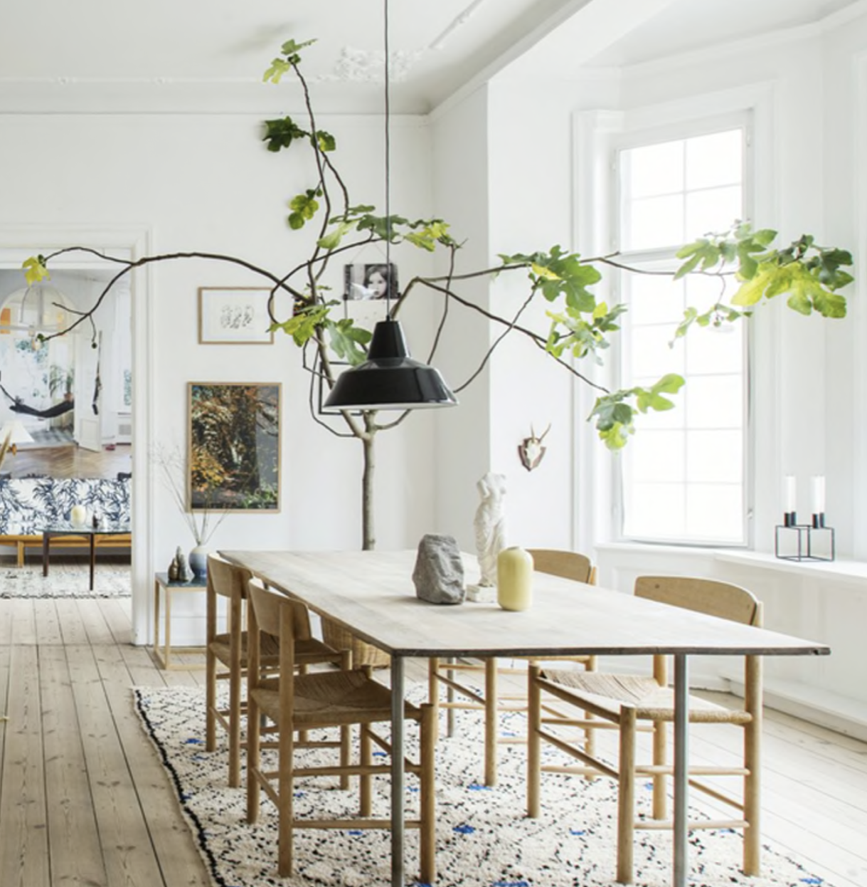 2022 Interior Design Trends 2022 Interior Design Trends