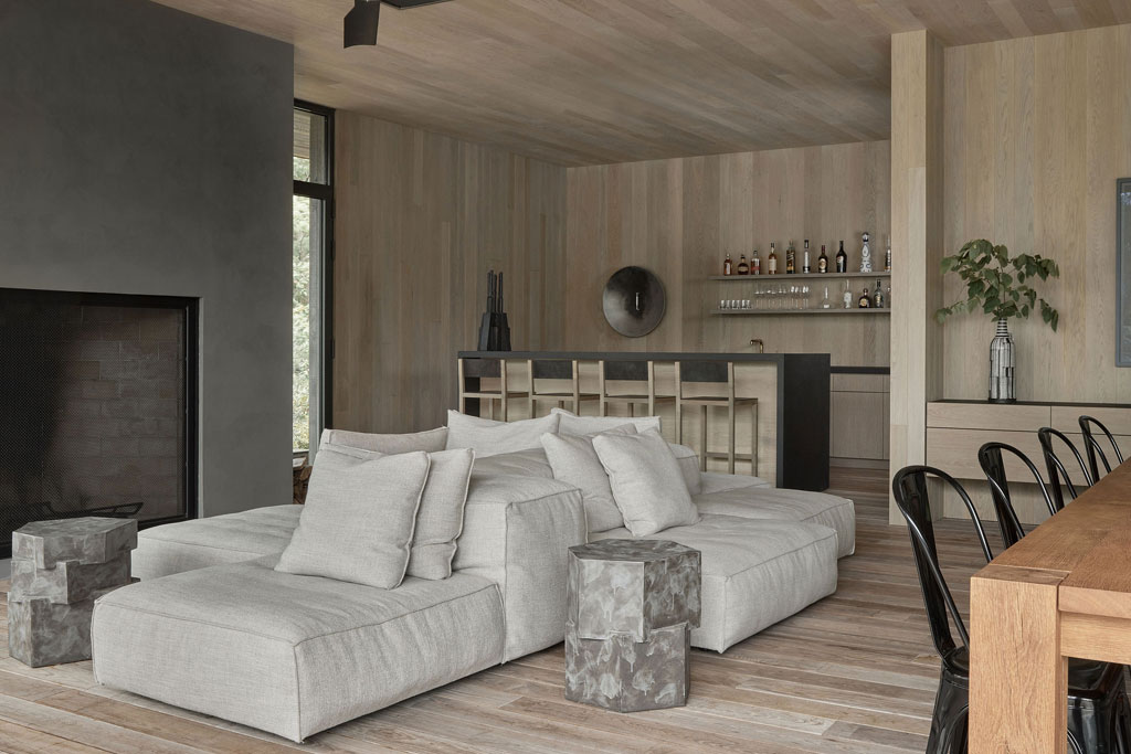 2022 Interior Design Trends 2022 Interior Design Trends