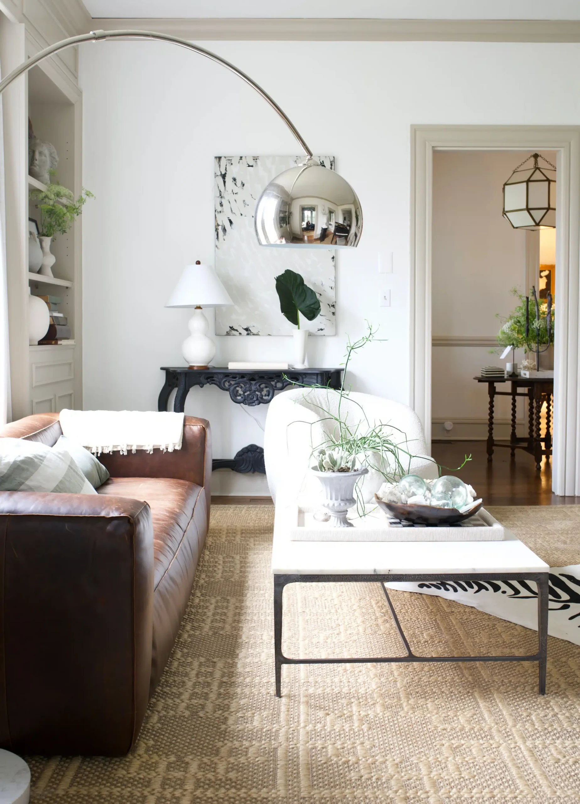 The Styling Secret – Nesting Place