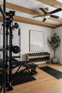 Gym – Shop by Room Copy