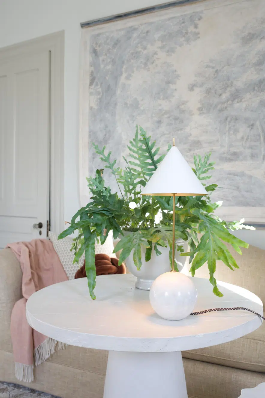 Start Hacking Now: Lamps – Nesting...