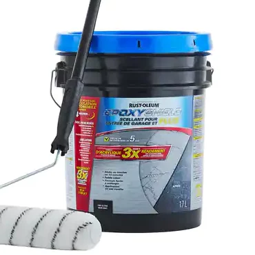 pavement driveway sealer asphalt driveway sealer