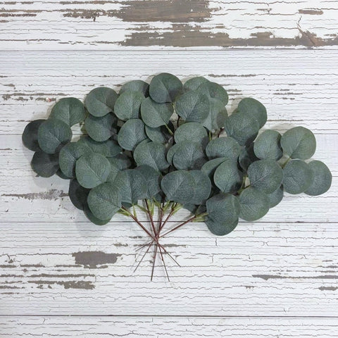 A Greenery Selection Guide! – Oh!...